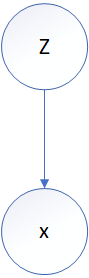 12-11.png