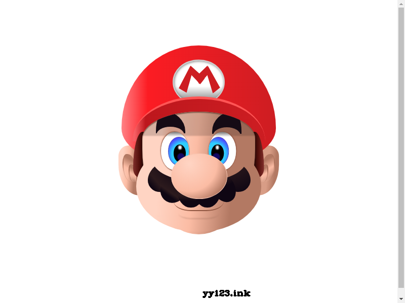 1629001929.png