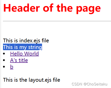 ![[Pasted image 20240421141113.png]]