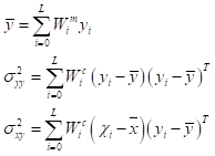 ce172492b054e1fc452d65eff72e4079.png
