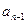 clip_image012