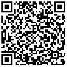 1071521-20170602231708524-1690062270.png