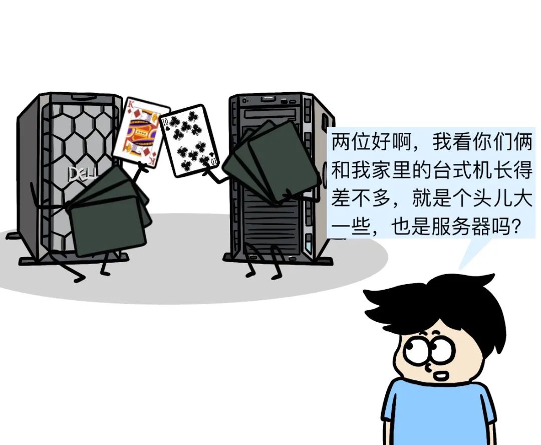 6a4d4c2d1157e2d52764d4ee6a97b792.png