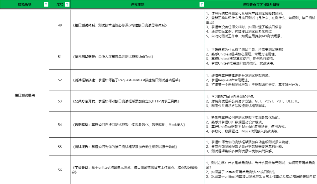 816ed3004cb835a73093f21b96c2a1d5.png