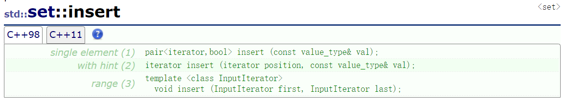 image-20230726081526910