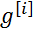 clip_image010