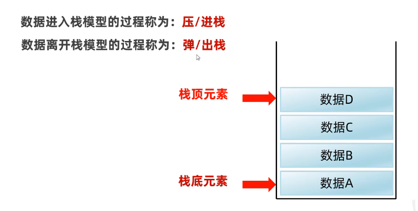 image-20240322104700518