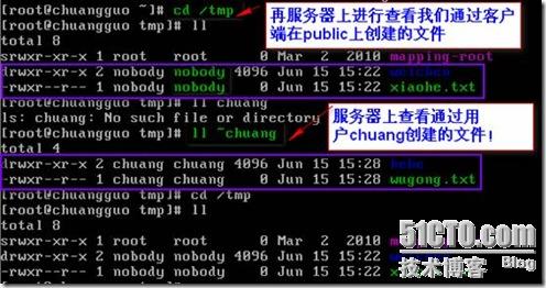 clip_p_w_picpath037