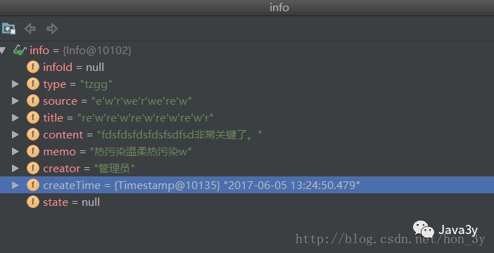 这里写图片描述 640?wx_fmt=png