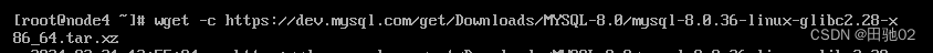 d044fef3cb8245548e71476d43dd0792.png