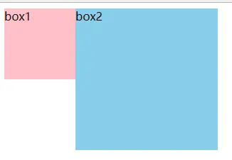 cssbfc1218-11.png