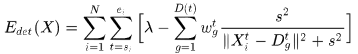 1027162-20161018143114857-2051839239.png