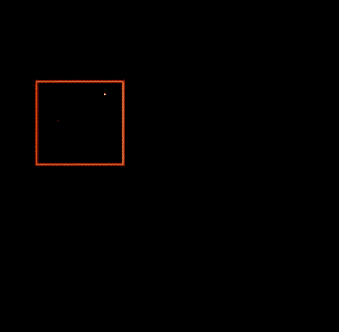 0fed2c8e4237949bac07ca3297339fff.gif