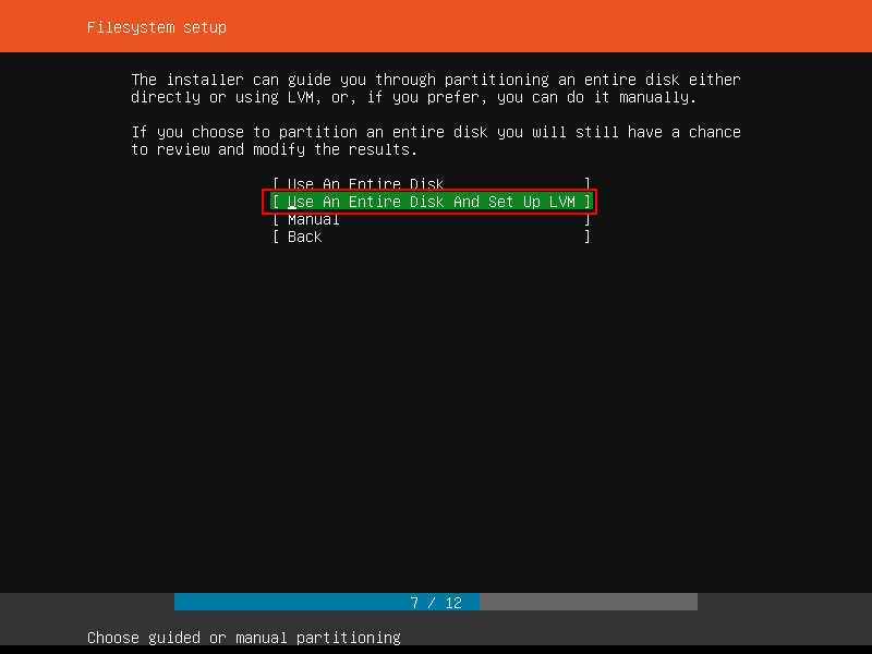 f977c9ddc6f6fd7517debb67f9a0d1ac.png