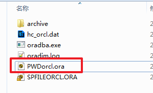 a40919156fa9bd2d97d24f13024af832.png