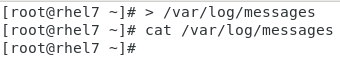 203fc0cc55feb22b5db0324518504589.png