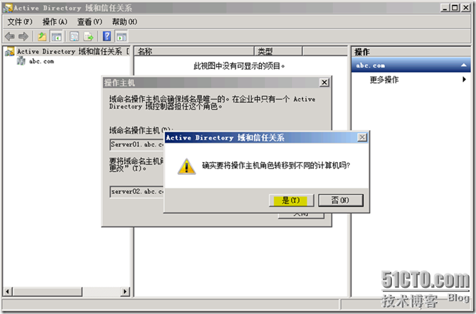 clip_p_w_picpath026