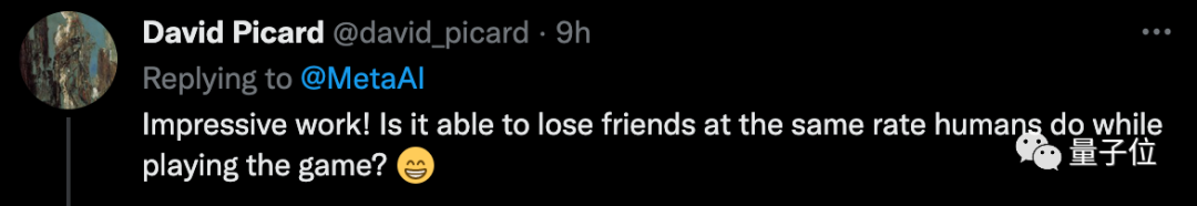 e0481003b8434baee12de927b4304493.png