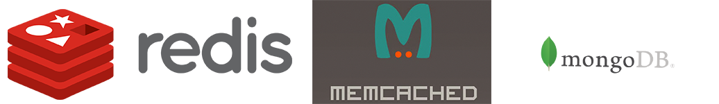 memcache、redis、mongoDB 如何选择？（文末有彩蛋）