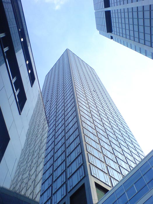 2011061317063937.jpg