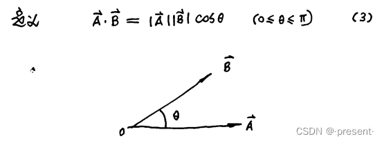 1.矢量引入