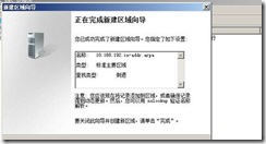 clip_p_w_picpath031