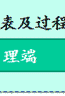 aec3c2f54459c7694a5b0a5b730cafd1.gif