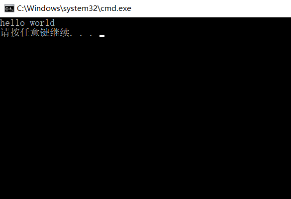 这里写图片描述