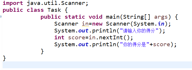 1253610-20180317205830615-957646956.png