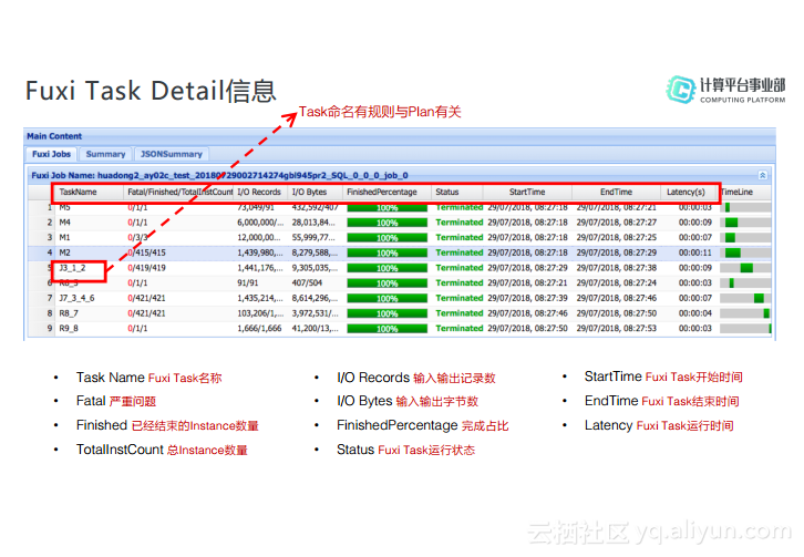 clipboard.png clipboard.png