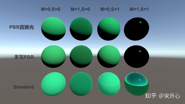 76b1374e53b11df9630f0e0f4e322f4c.png