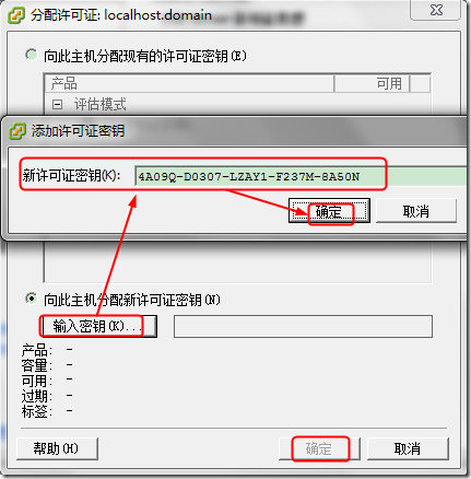 c2a66b494dda15c5c9b0a&amp;690