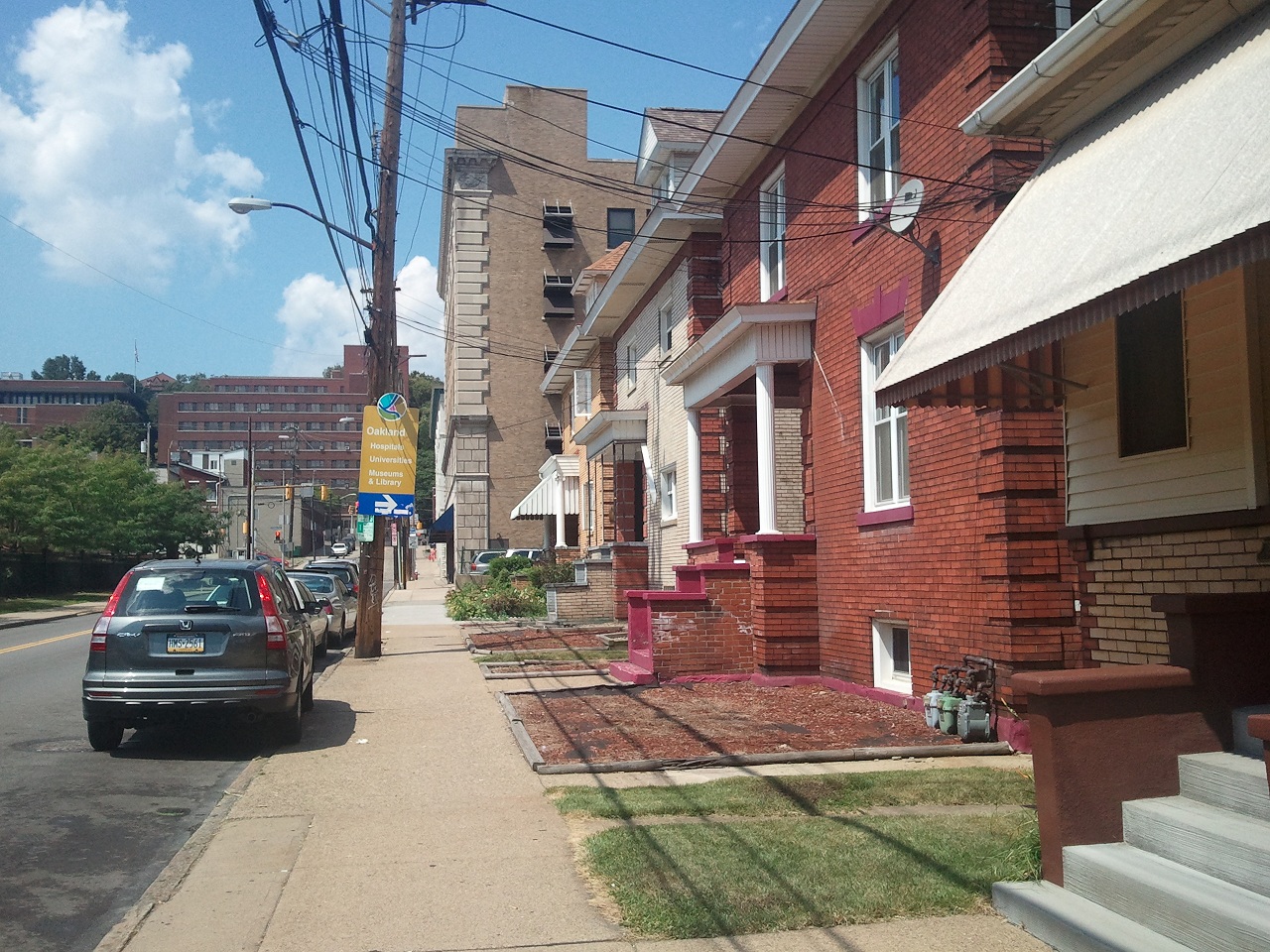 2010083010195837.jpg