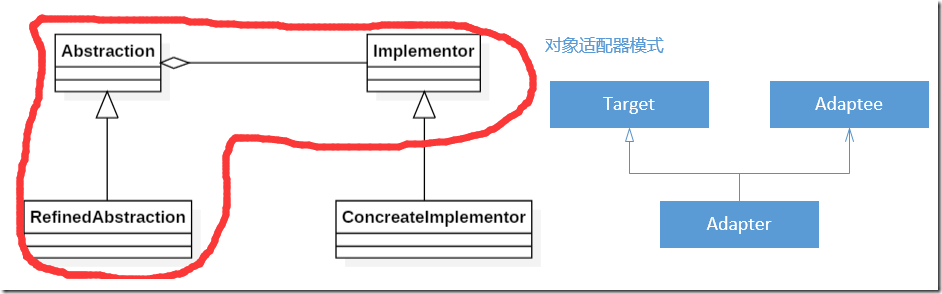 image_5c00db0e_797d