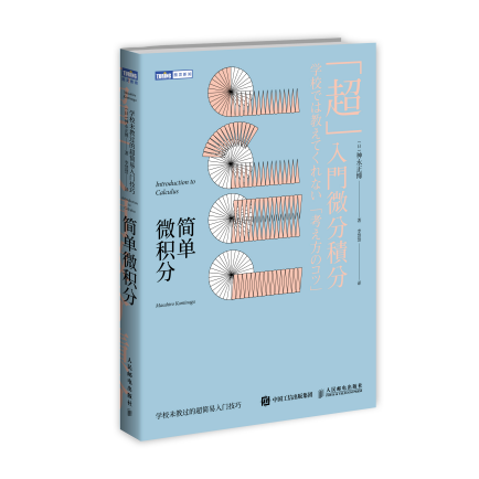 179d3a0402e3971f99ecded819e40e2b.png