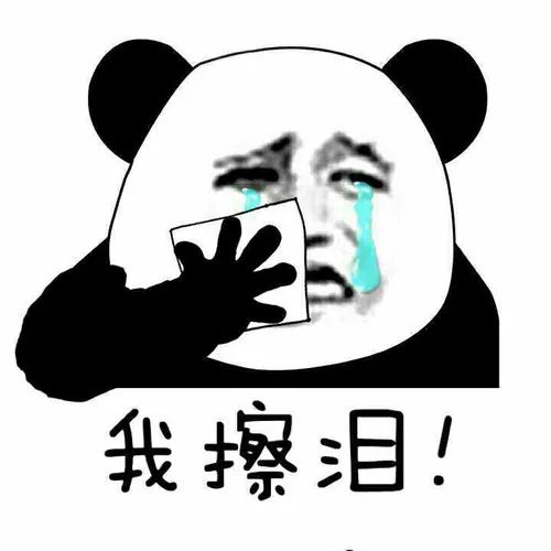 e9e0336cae596091e430b28f7aad0cf3.png