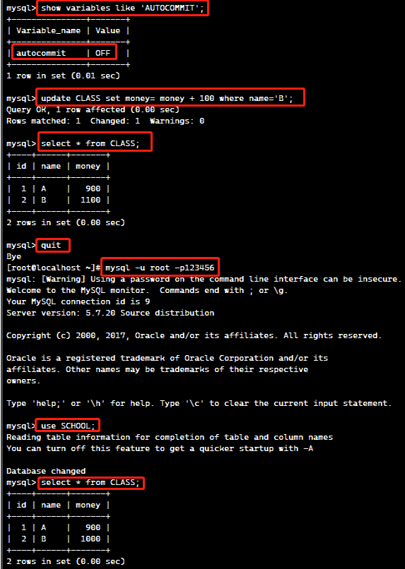 [外链图片转存失败,源站可能有防盗链机制,建议将图片保存下来直接上传(img-xW632IpZ-1686898064342)(C:\Users\86138\AppData\Roaming\Typora\typora-user-images\image-20230616141219715.png)]
