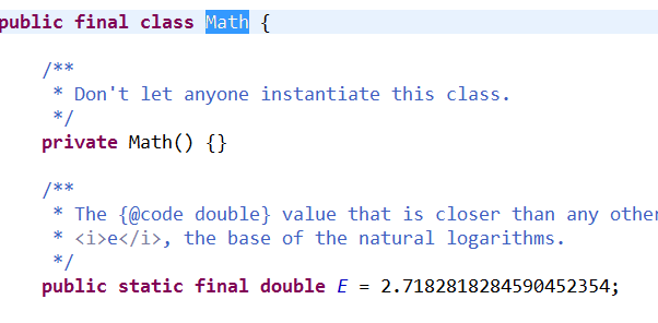 1109870-20170309133648203-1486124910.png