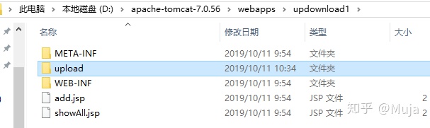 530365fddbf3aac7137189e914773273.png