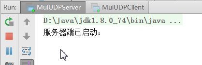 884666-20160508002705750-1231930265.png