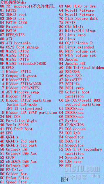 a5.gif 154959557.gif