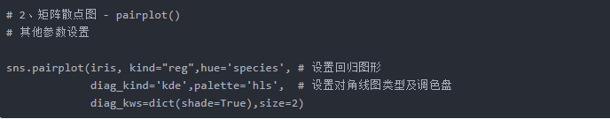 8c5584a80bfe195d3385674be0dace8b.png