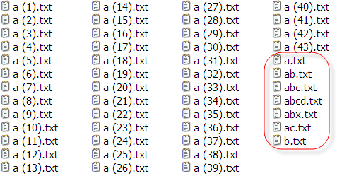 XP.Explorer.Sort.png