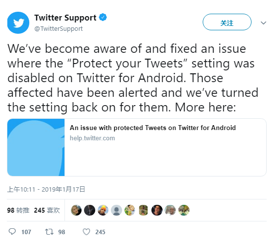 d87a977995e6a385c11e55ae0f3b357ce25.jpg
