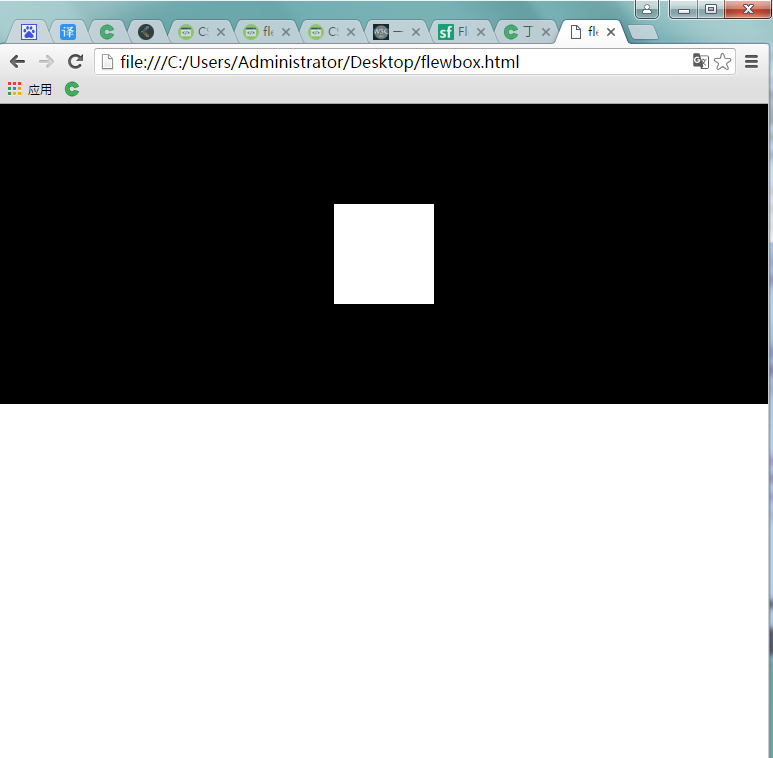 095221_e4mc_2444023.png