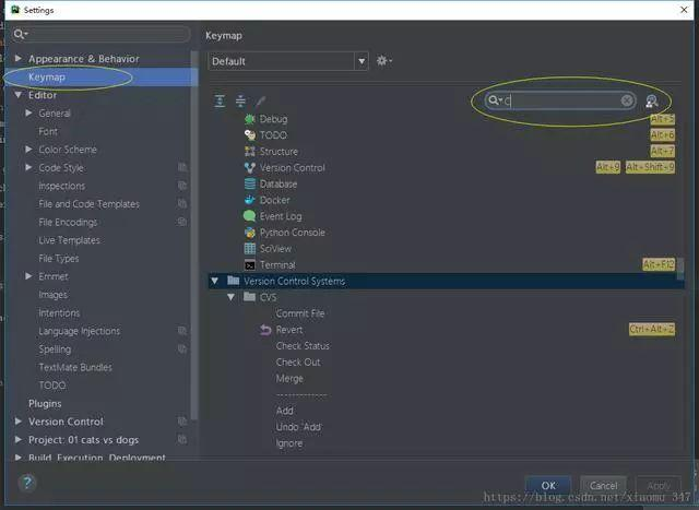 Python最好IDE：Pycharm使用小技巧总结，让你写代码更为舒适
