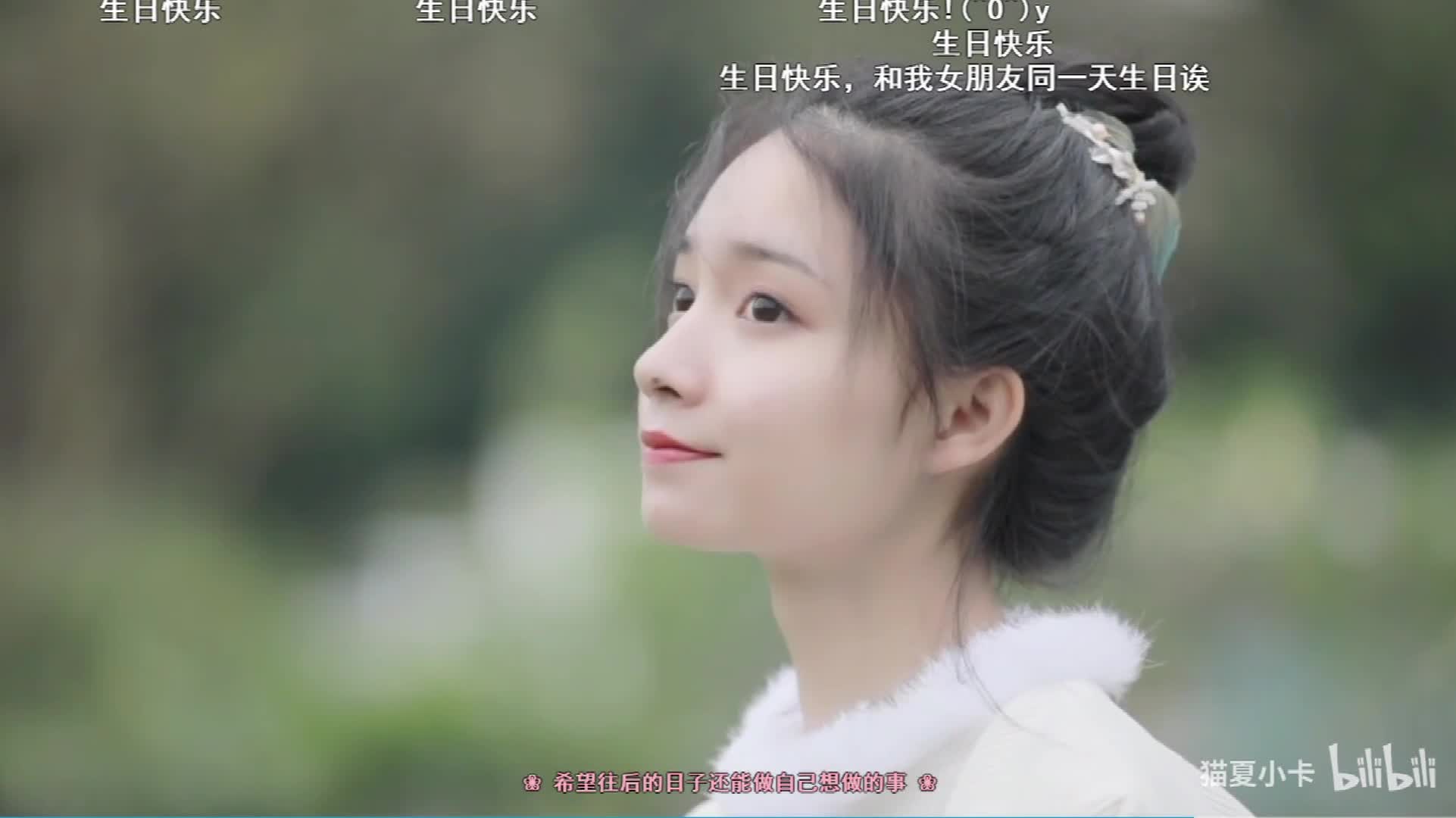 04cc2ecd9551d1e759279a6a3a3718a7.png