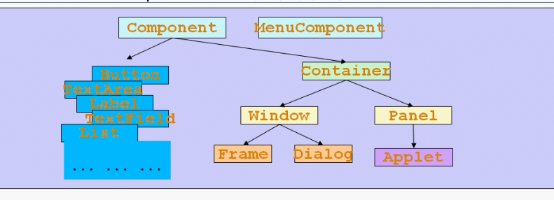 image-20201002142648861