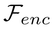 62909c6840ce41725ba9835a7d697887.png